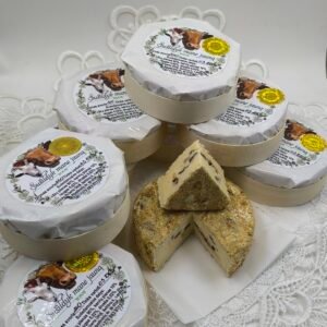 Sušildyk Mane Jauna