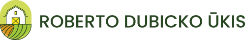 Roberto Dubicko Ūkis